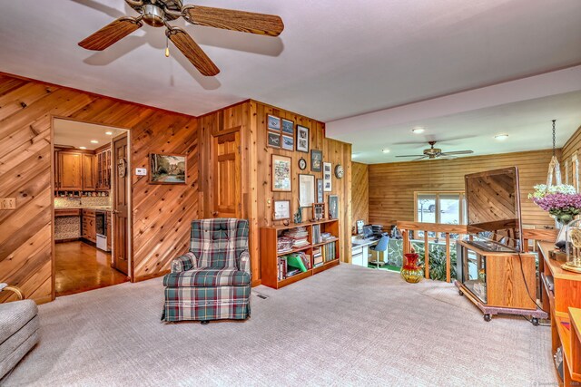 30 Longview Rd, Monroe, CT 06468 - photo 17