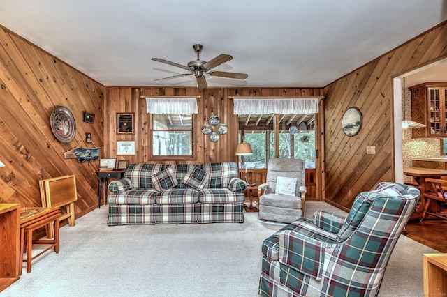 30 Longview Rd, Monroe, CT 06468 - photo 18
