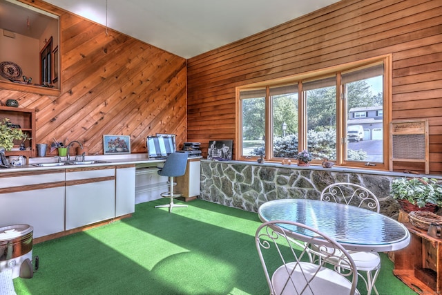 30 Longview Rd, Monroe, CT 06468 - photo 21