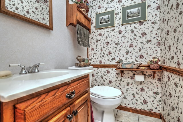 30 Longview Rd, Monroe, CT 06468 - photo 22