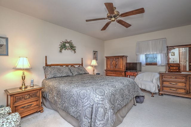 30 Longview Rd, Monroe, CT 06468 - photo 24