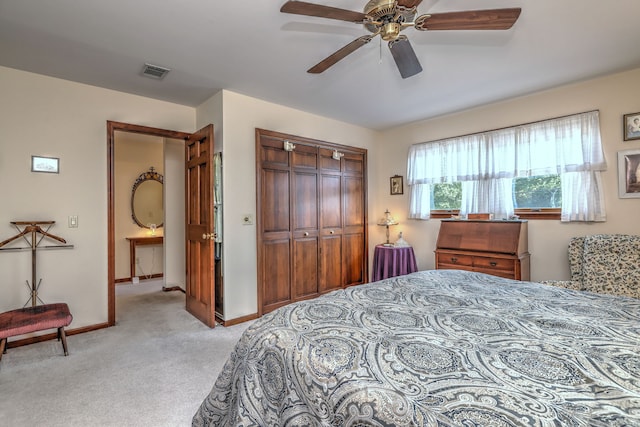 30 Longview Rd, Monroe, CT 06468 - photo 25