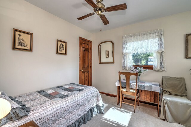 30 Longview Rd, Monroe, CT 06468 - photo 27