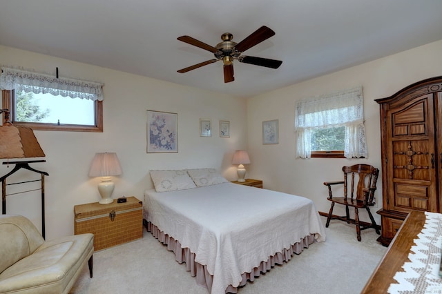 30 Longview Rd, Monroe, CT 06468 - photo 28