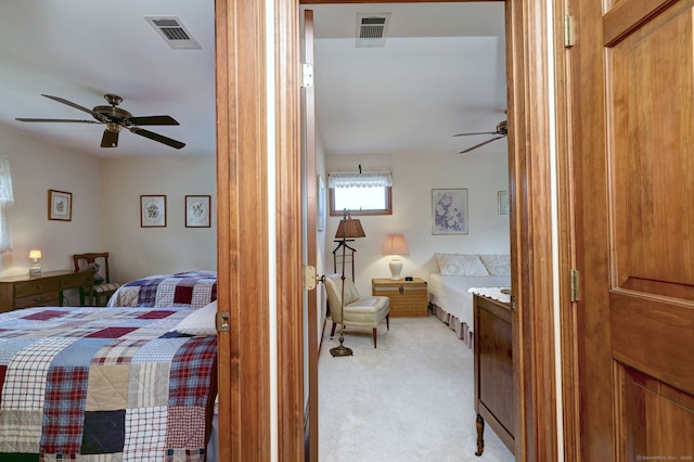 30 Longview Rd, Monroe, CT 06468 - photo 30