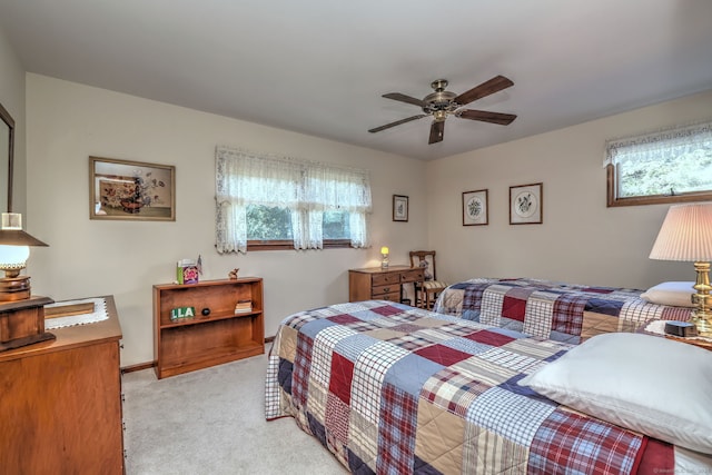 30 Longview Rd, Monroe, CT 06468 - photo 31