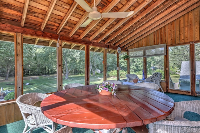 30 Longview Rd, Monroe, CT 06468 - photo 32