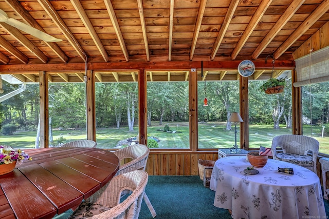 30 Longview Rd, Monroe, CT 06468 - photo 33