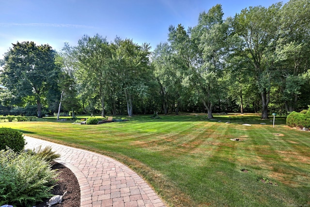 30 Longview Rd, Monroe, CT 06468 - photo 34