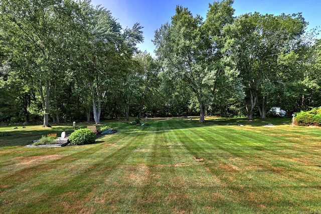 30 Longview Rd, Monroe, CT 06468 - photo 35