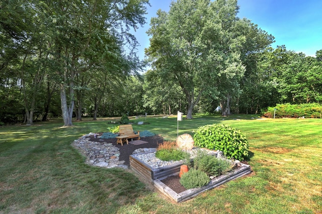 30 Longview Rd, Monroe, CT 06468 - photo 36