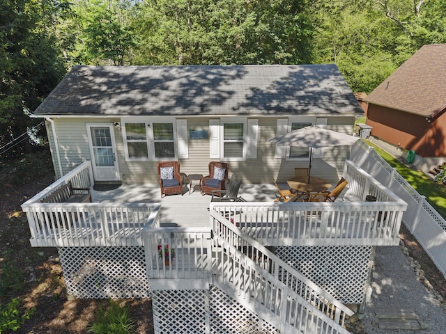 34 Marshfield Rd, East Lyme, CT 06357 - photo 3