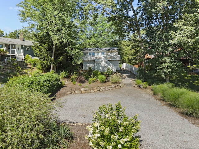 34 Marshfield Rd, East Lyme, CT 06357 - photo 5