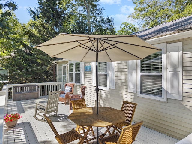34 Marshfield Rd, East Lyme, CT 06357 - photo 6