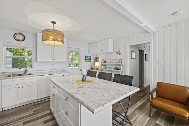 34 Marshfield Rd, East Lyme, CT 06357 - photo 12
