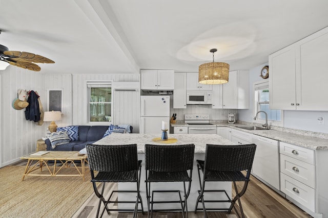 34 Marshfield Rd, East Lyme, CT 06357 - photo 14