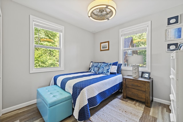 34 Marshfield Rd, East Lyme, CT 06357 - photo 16