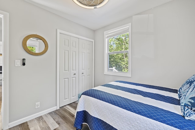 34 Marshfield Rd, East Lyme, CT 06357 - photo 17
