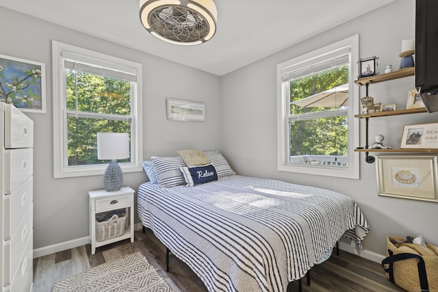 34 Marshfield Rd, East Lyme, CT 06357 - photo 18