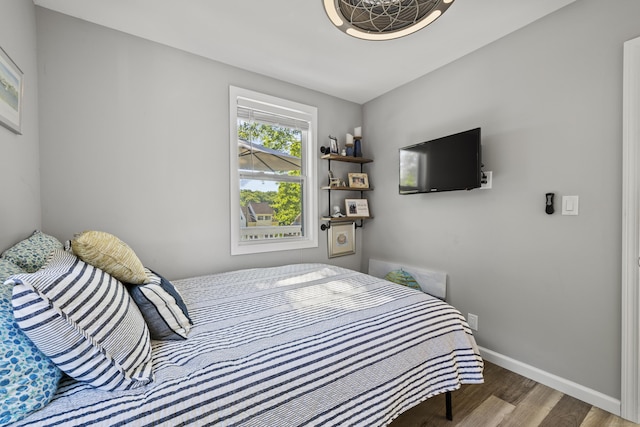 34 Marshfield Rd, East Lyme, CT 06357 - photo 19