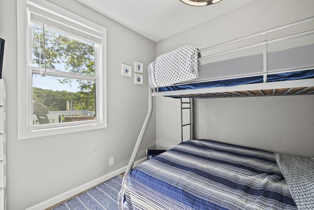 34 Marshfield Rd, East Lyme, CT 06357 - photo 20