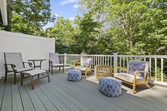 34 Marshfield Rd, East Lyme, CT 06357 - photo 23