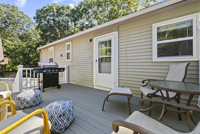 34 Marshfield Rd, East Lyme, CT 06357 - photo 24