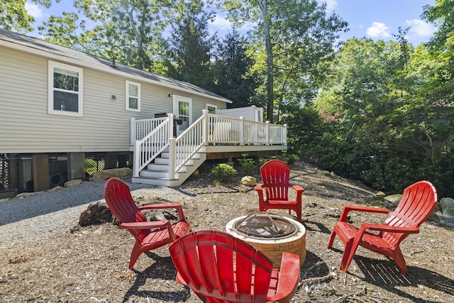 34 Marshfield Rd, East Lyme, CT 06357 - photo 28