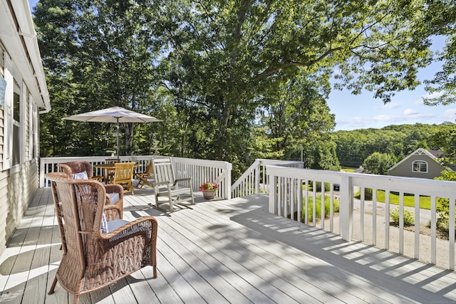 34 Marshfield Rd, East Lyme, CT 06357 - photo 29