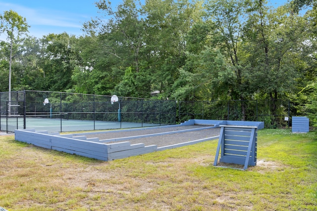 34 Marshfield Rd, East Lyme, CT 06357 - photo 33