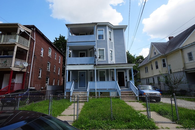 46 Cabot St, Hartford, CT 06154 - photo 1
