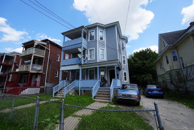 46 Cabot St, Hartford, CT 06154 - photo 2