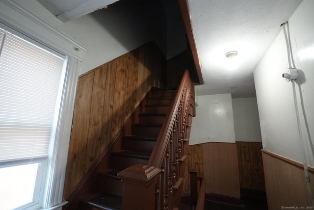 46 Cabot St, Hartford, CT 06154 - photo 3
