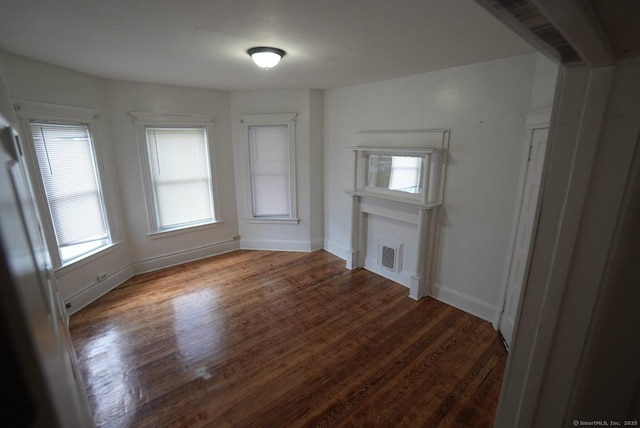 46 Cabot St, Hartford, CT 06154 - photo 4