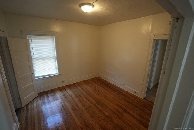 46 Cabot St, Hartford, CT 06154 - photo 5