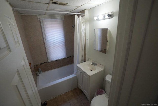 46 Cabot St, Hartford, CT 06154 - photo 6