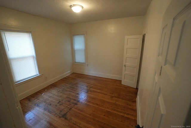 46 Cabot St, Hartford, CT 06154 - photo 7
