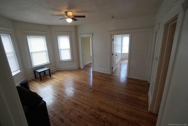 46 Cabot St, Hartford, CT 06154 - photo 8