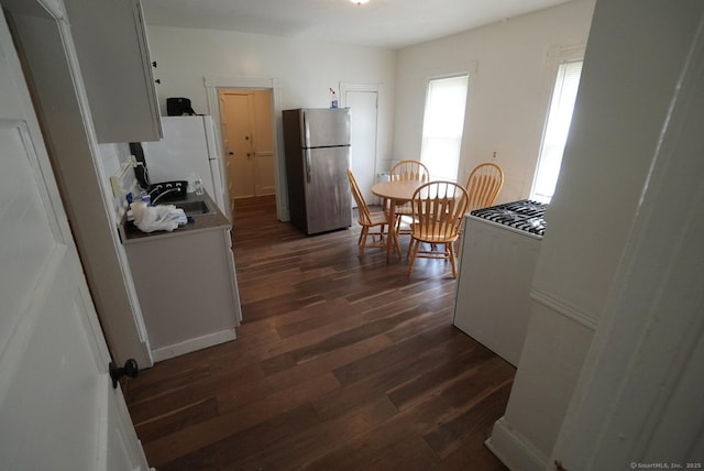 46 Cabot St, Hartford, CT 06154 - photo 9
