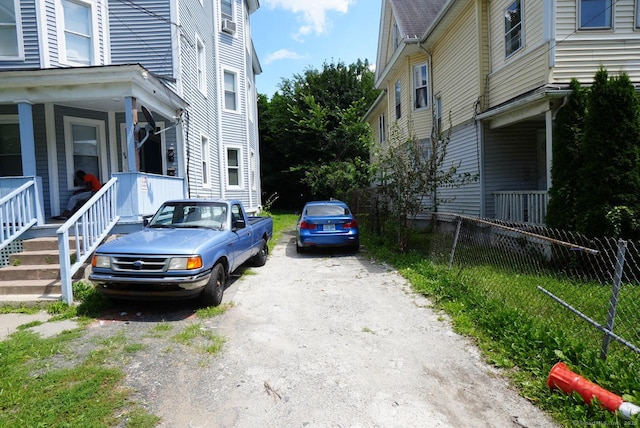 46 Cabot St, Hartford, CT 06154 - photo 10