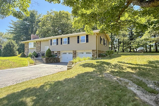57 High Ridge Rd, South Windsor, CT 06074 - photo 2