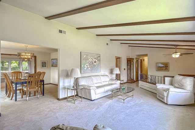 57 High Ridge Rd, South Windsor, CT 06074 - photo 7