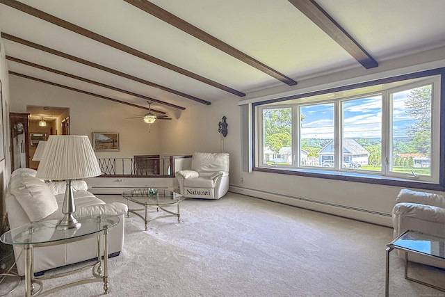 57 High Ridge Rd, South Windsor, CT 06074 - photo 8