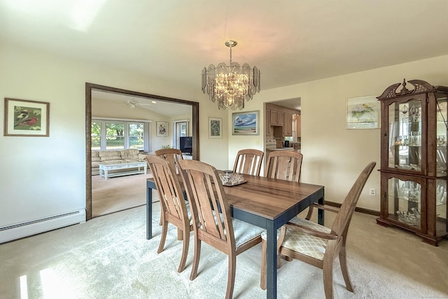 57 High Ridge Rd, South Windsor, CT 06074 - photo 9
