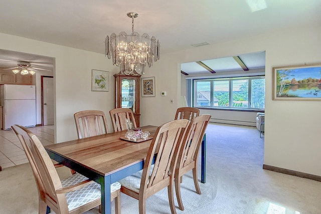 57 High Ridge Rd, South Windsor, CT 06074 - photo 10