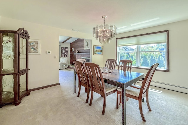 57 High Ridge Rd, South Windsor, CT 06074 - photo 11