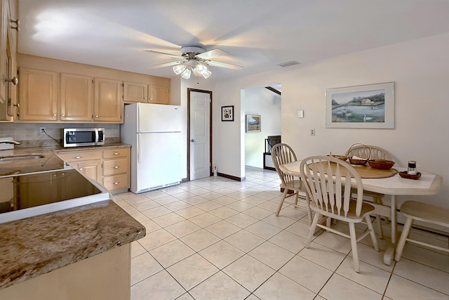 57 High Ridge Rd, South Windsor, CT 06074 - photo 12
