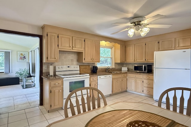 57 High Ridge Rd, South Windsor, CT 06074 - photo 13