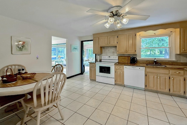 57 High Ridge Rd, South Windsor, CT 06074 - photo 14