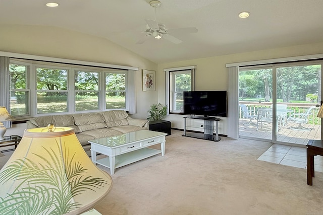 57 High Ridge Rd, South Windsor, CT 06074 - photo 15